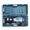 Demoledor Bosch 2850 W