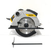 Sierra Circular 1200 W