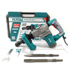 Picador Total 1300 W