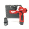 Taladro Inalámbrico Milwaukee 18 V