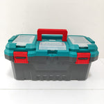 Caja De Herramientas Organizadora