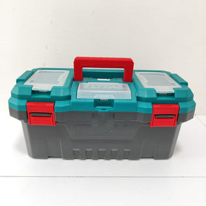 Caja De Herramientas Organizadora