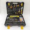 Kit De Herramientas 100 Piezas