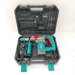 Rotomartillo Total 1050 W