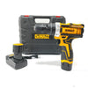 Taladro Inalámbrico Dewalt 18V