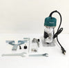 Rebordeadora makita 530 W