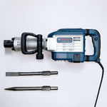 Demoledor Bosch 2850 W