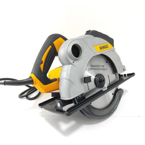Sierra Circular 1200 W