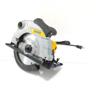 Sierra Circular 1200 W