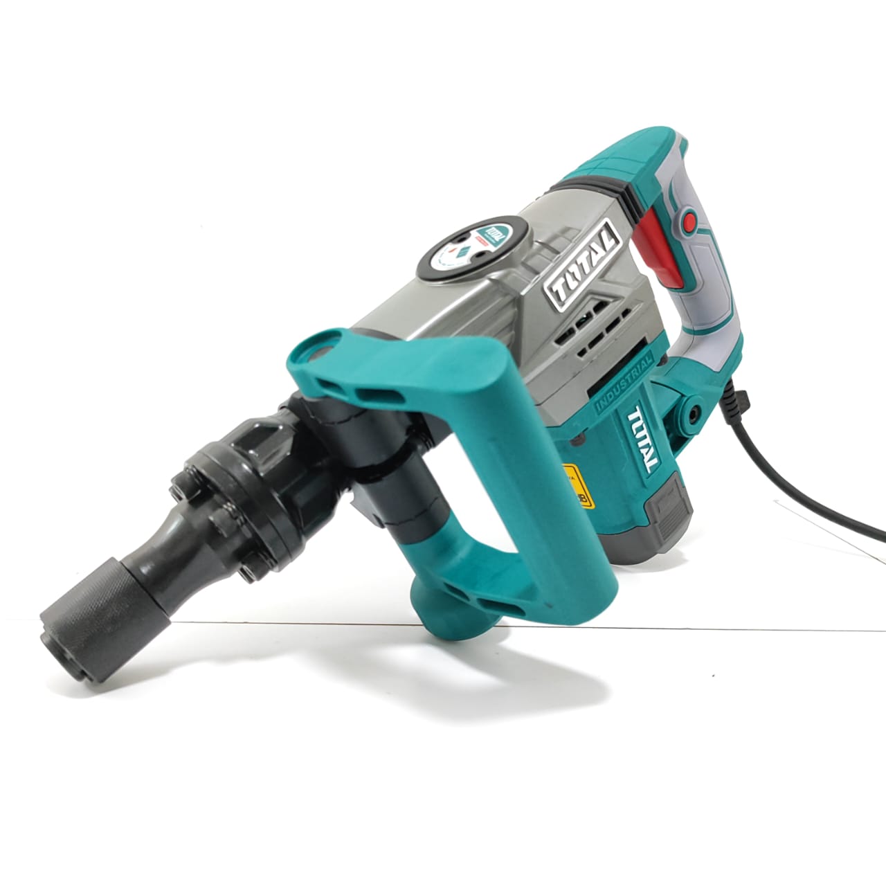 Picador Total 1300 W