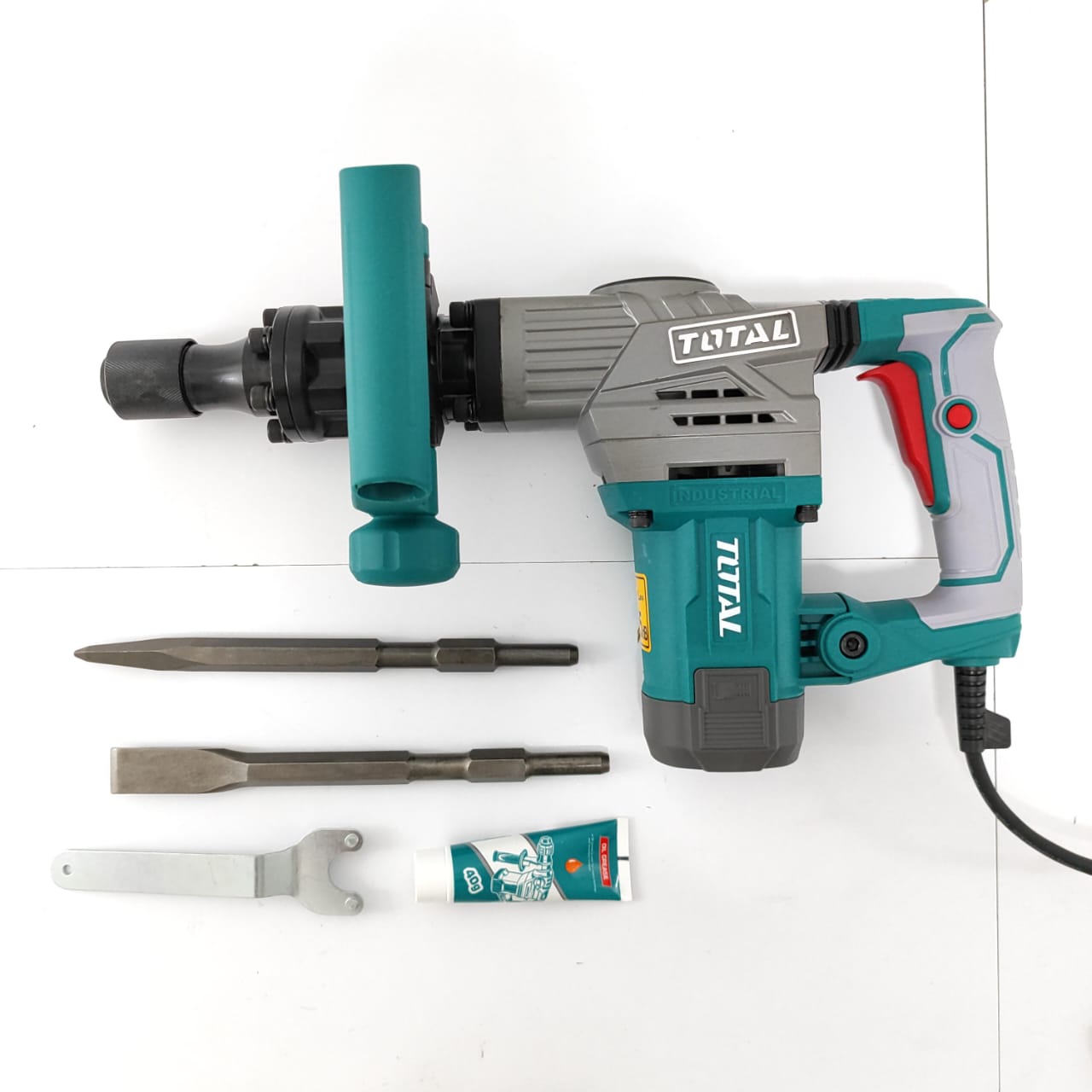 Picador Total 1300 W