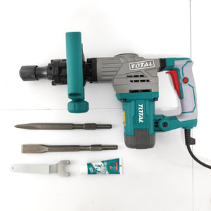 Picador Total 1300 W