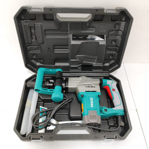 Picador Total 1300 W