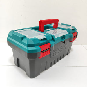 Caja De Herramientas Organizadora