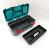Caja De Herramientas Organizadora