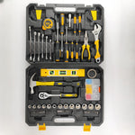 Kit De Herramientas 100 Piezas