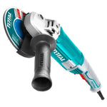 Pulidora Total 2000 W