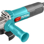 Pulidora Total 710W