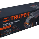 Pulidora Industrial Truper 1250W