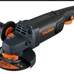 Pulidora Industrial Truper 1250W