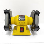 Esmeril de 6" 170 W