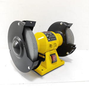 Esmeril de 6" 170 W