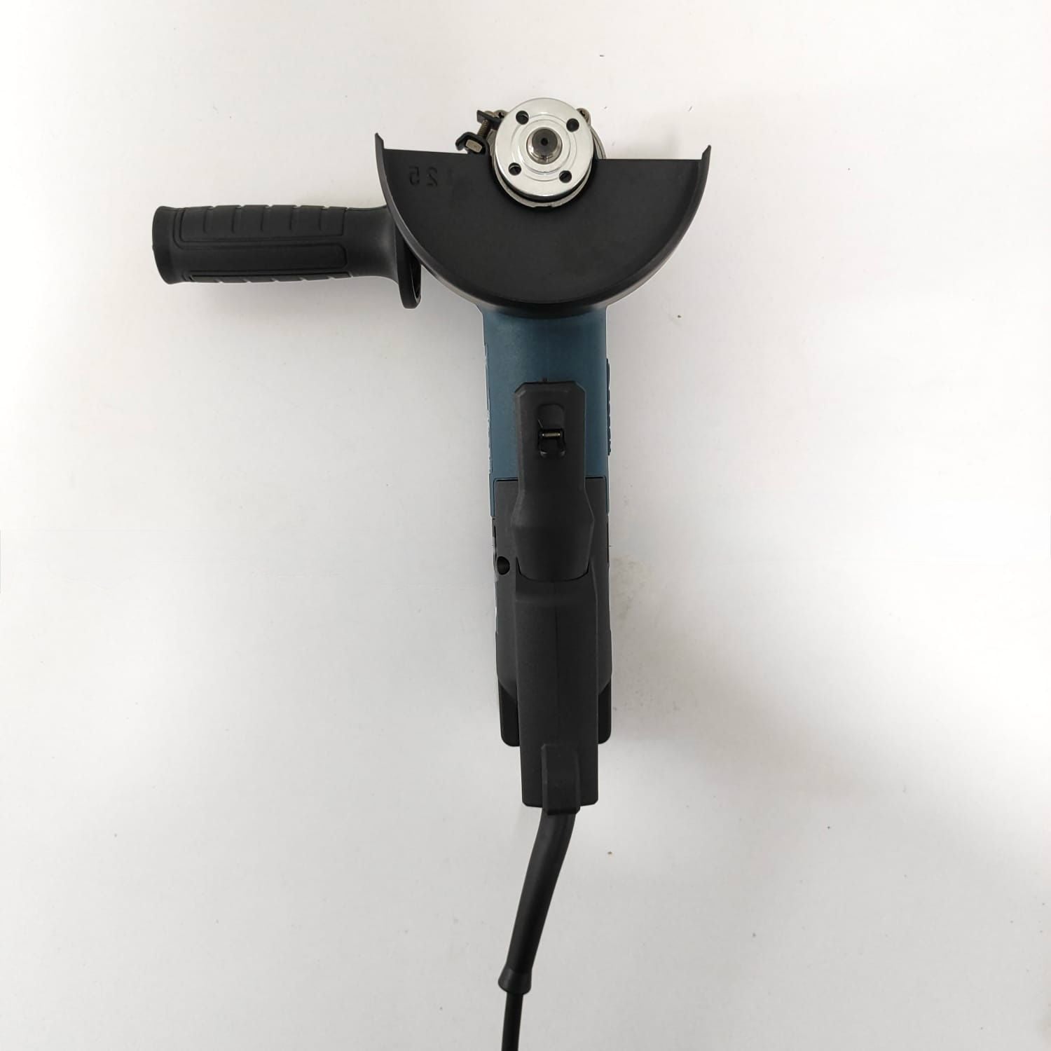 Pulidora Bosch 1050 W