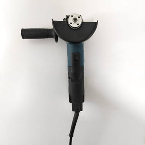 Pulidora Bosch 1050 W