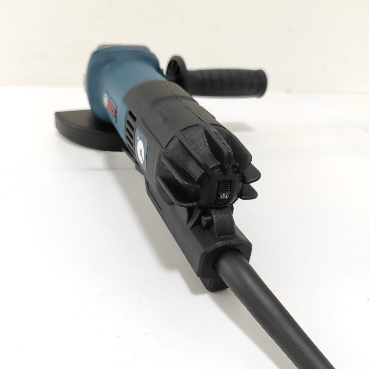 Pulidora Bosch 1050 W