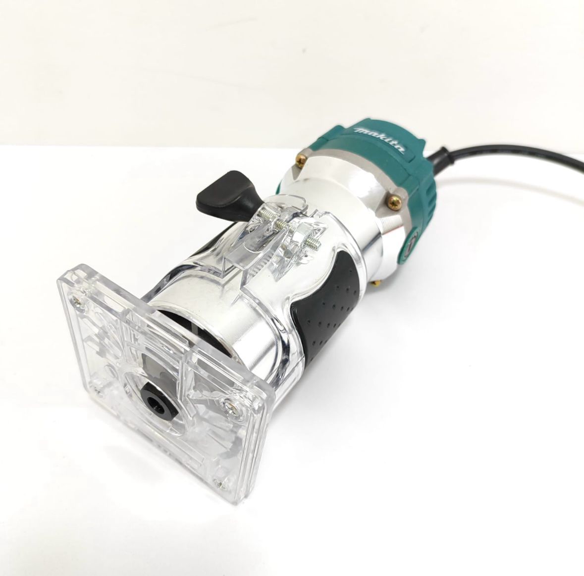 Rebordeadora makita 530 W