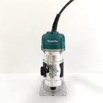 Rebordeadora makita 530 W
